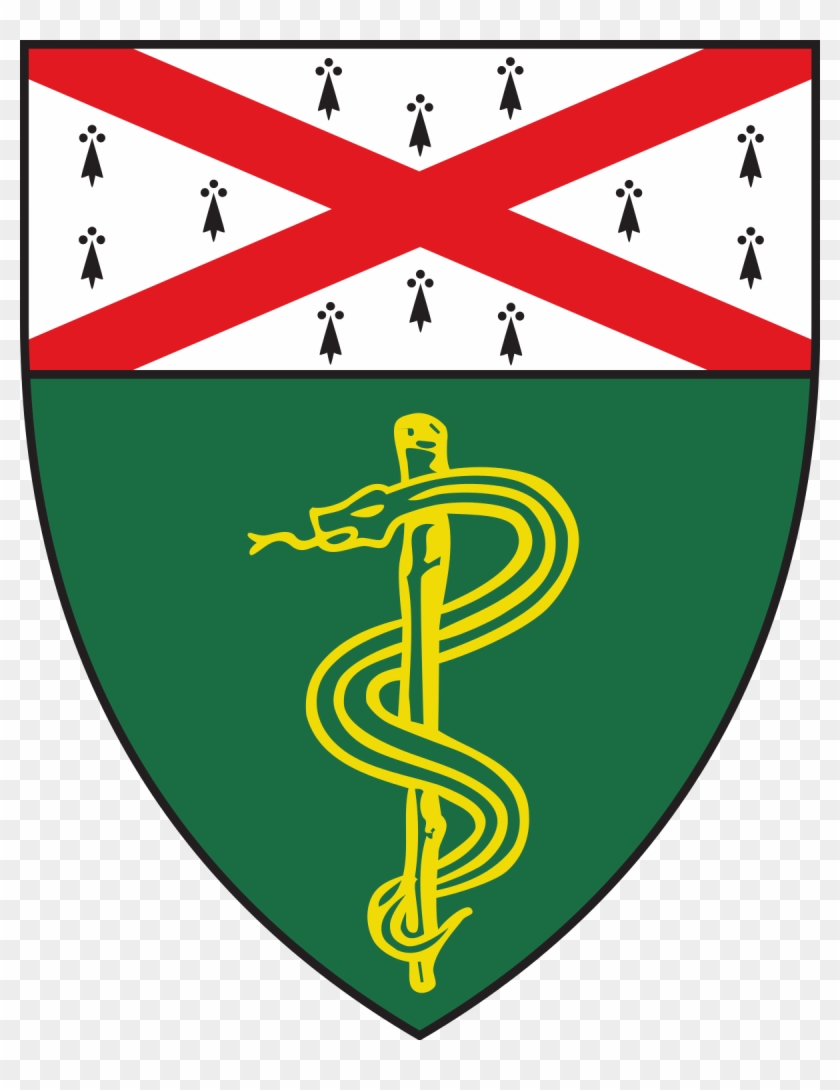Yale School Of Medicine Logo #455440
