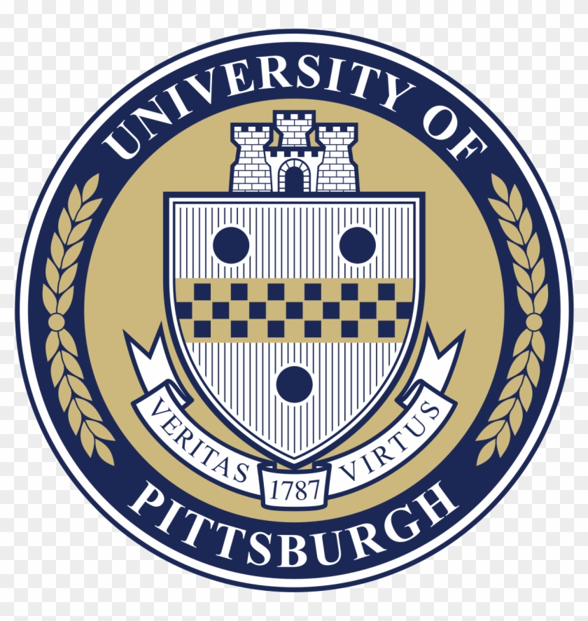 University Of Pittsburgh At Johnstown #455452