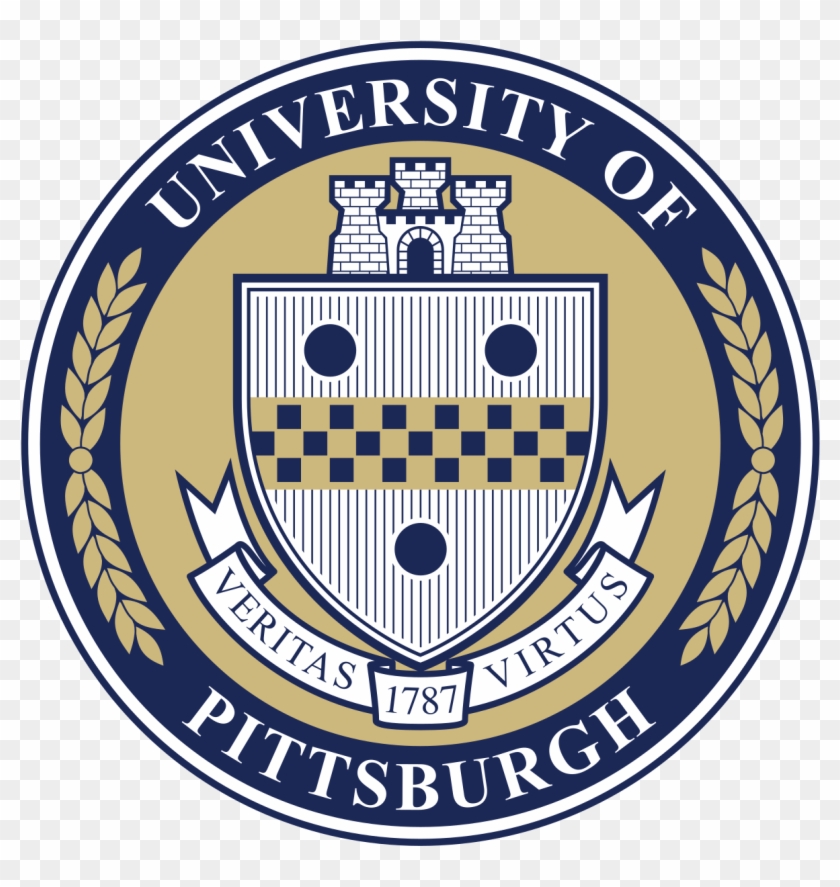 University Of Pittsburgh At Johnstown #455452