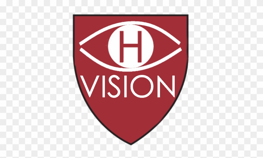 Harvard College Vision - Harvard Vision #455485