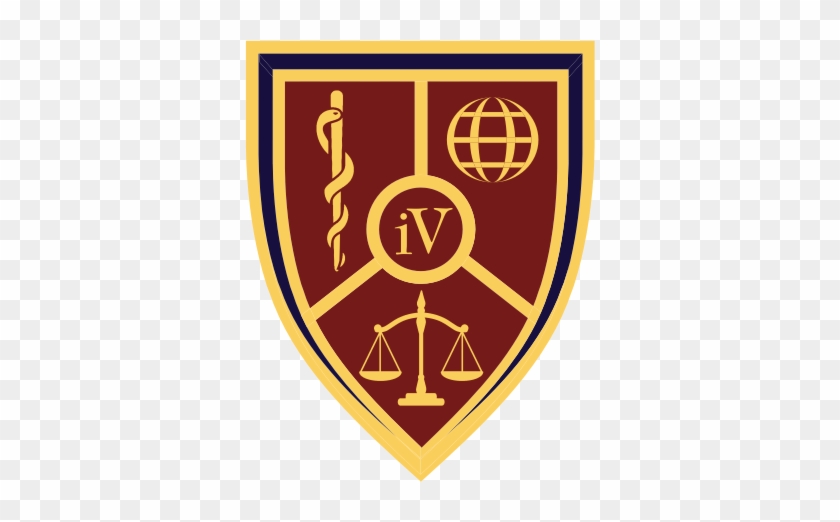 Ivy League Vegan Conference 2014 At Princeton University - Attorneys In The United States #455496
