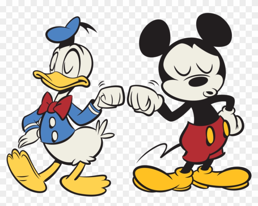 Bc 4a Ink V2note Fist Bump - Bc 4a Ink V2note Fist Bump #455499