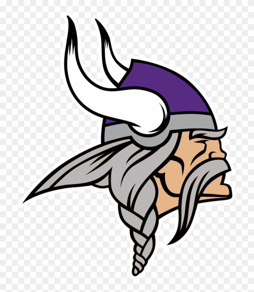 Midway Logo - Stoughton High School Wi #455504