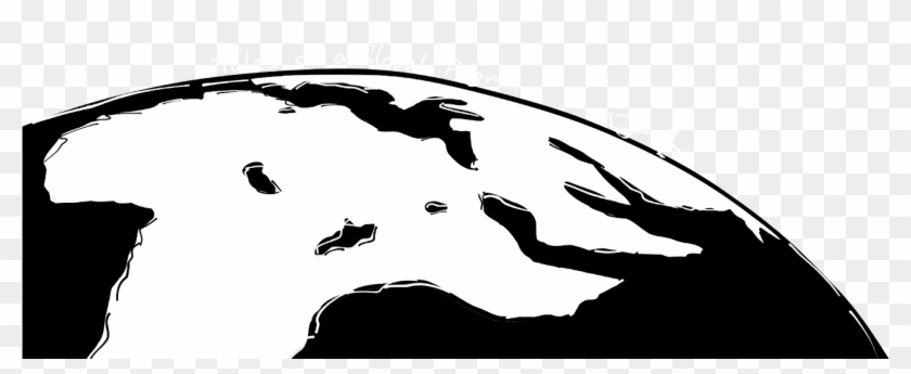 Tales Of A Global Pilgrim - A Global Pilgrim #455510