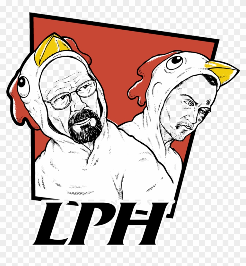 Illustration #455563