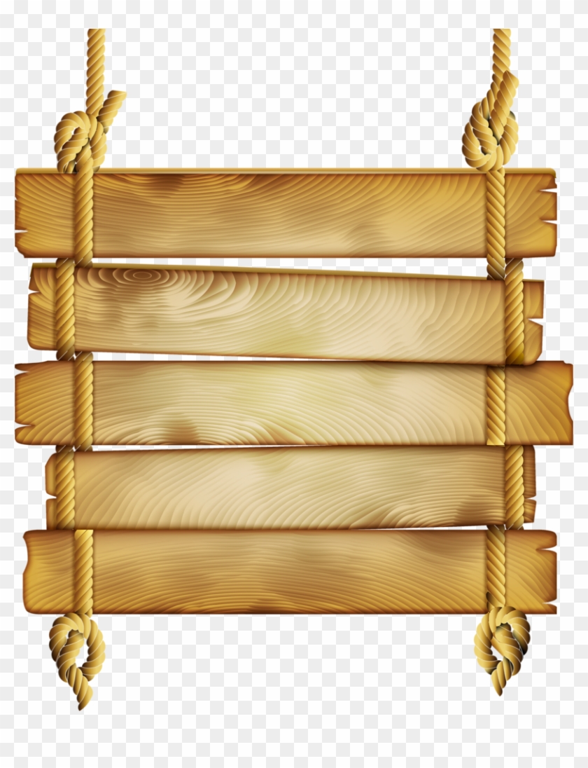 Featured image of post Placa Vetor Madeira Buscas relacionadas placa madeira com sua marca cor a sua escolha corrente