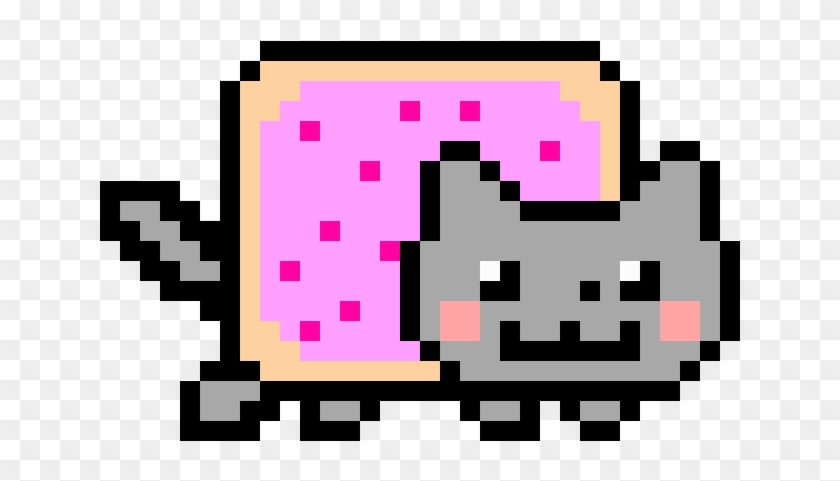 Tumblr Png Bow - Hirosaki Castle #455626