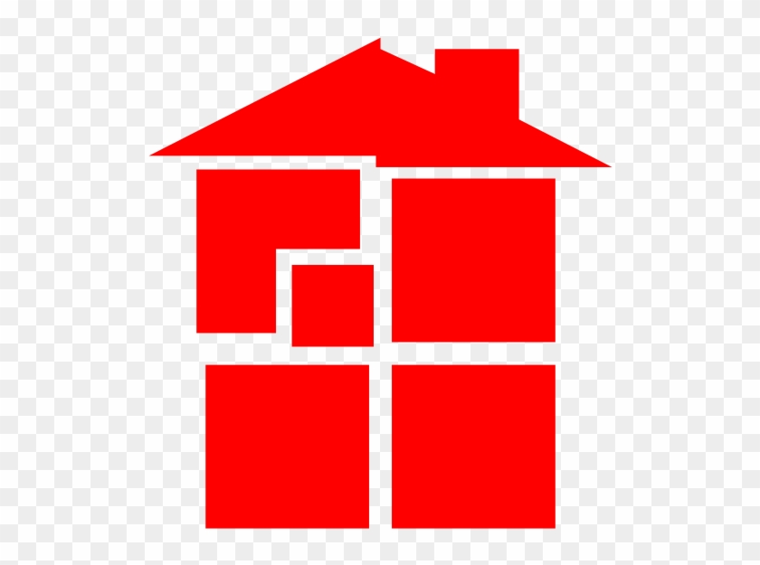 Part - Red Homestuck Logo #455638