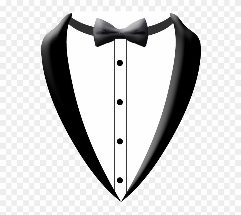 Prom Tuxedo Bride Silhouette Clip Art Tuxedo Shirt Clipart Png - king in tuxedo roblox