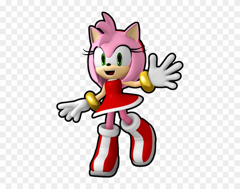 Sonic runners. Sonic Runners персонажи. Sonic Runners Sonic. Sonic Runners free.