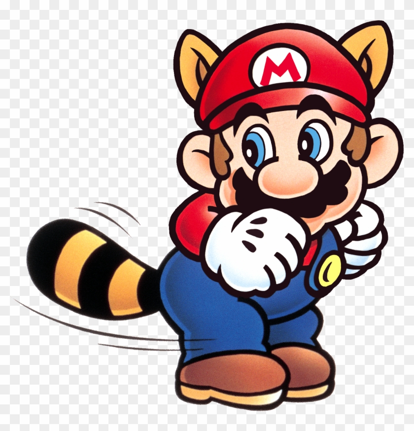 Super Mario Sunshine Video Game Tv Tropes - Super Mario Sunshine Video Game Tv Tropes #455749