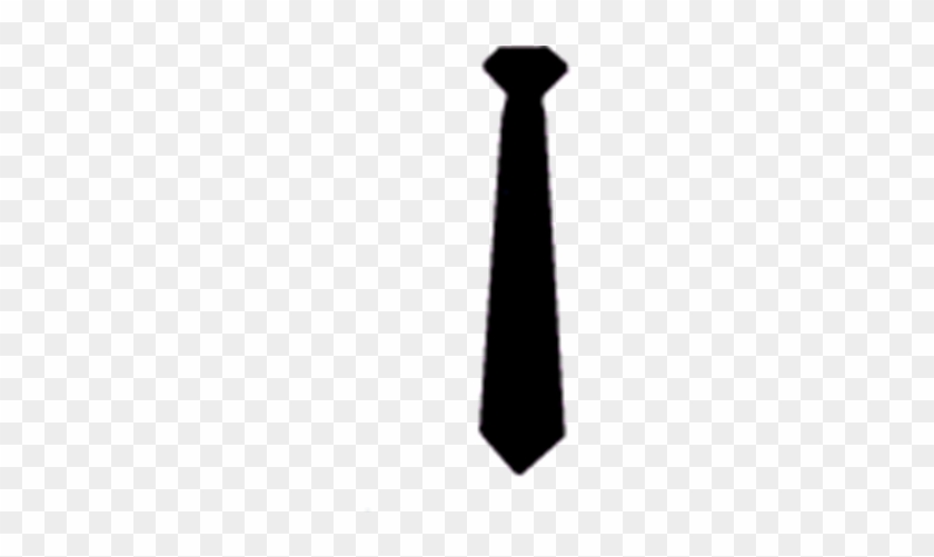 Nice Tux Clip Art Black Tie Template Roblox Monochrome Free Transparent Png Clipart Images Download - roblox template tux