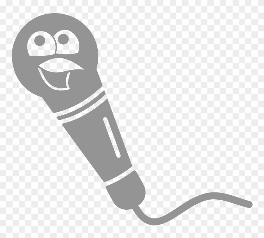 Medium Image - Medium Image #455787