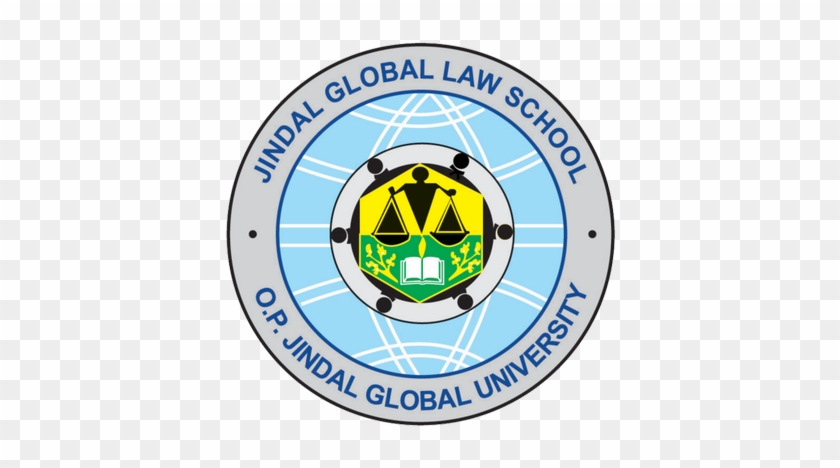 Jgls - Jindal Global Law School #455807
