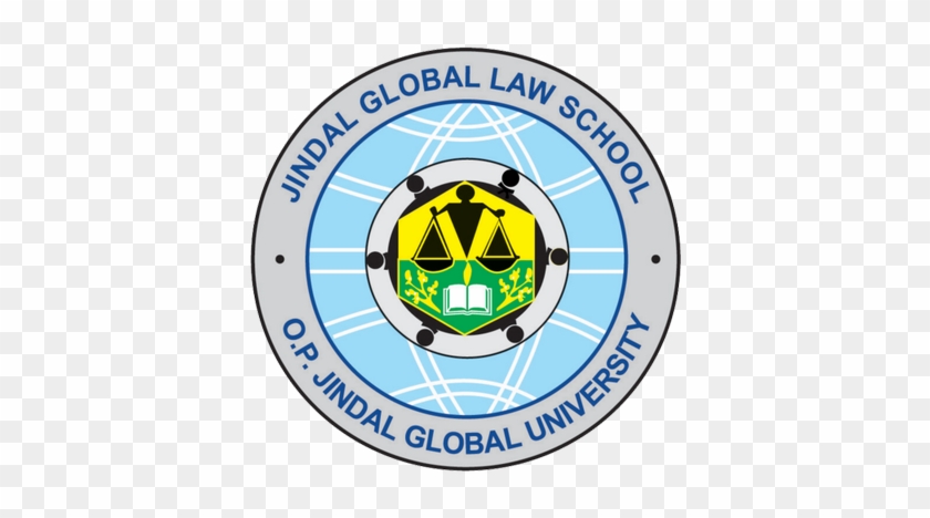 Jgls - Jindal Global Law School #455807