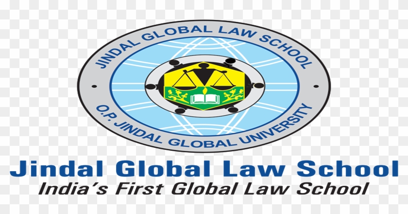 22 06 2017080208e5sb04ifbt1 - Jindal Global Law School #455813