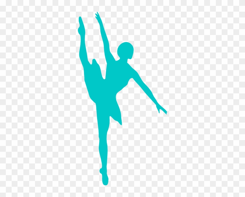 Dancer Icon Png #455857