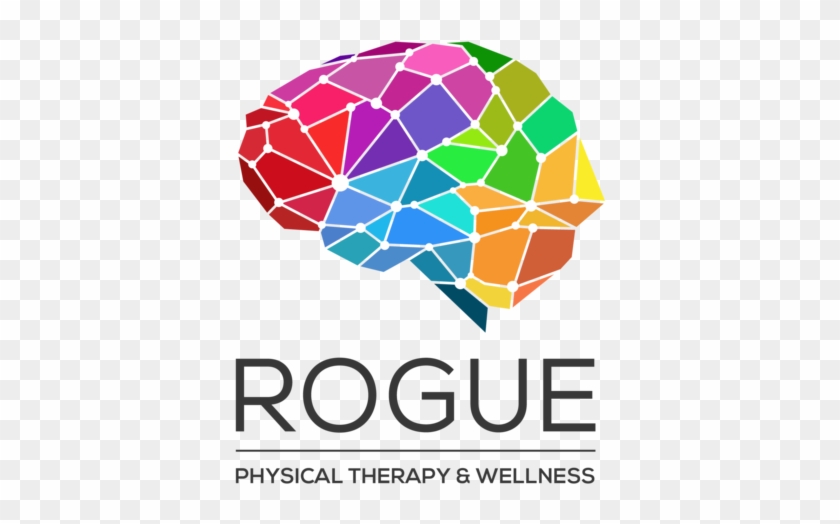 Rogue Physical Therapy & Wellness - Rogue Physical Therapy & Wellness #455873