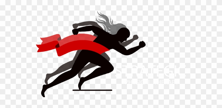 Stratelogo Png Whitetext 600 - Illustration #455885