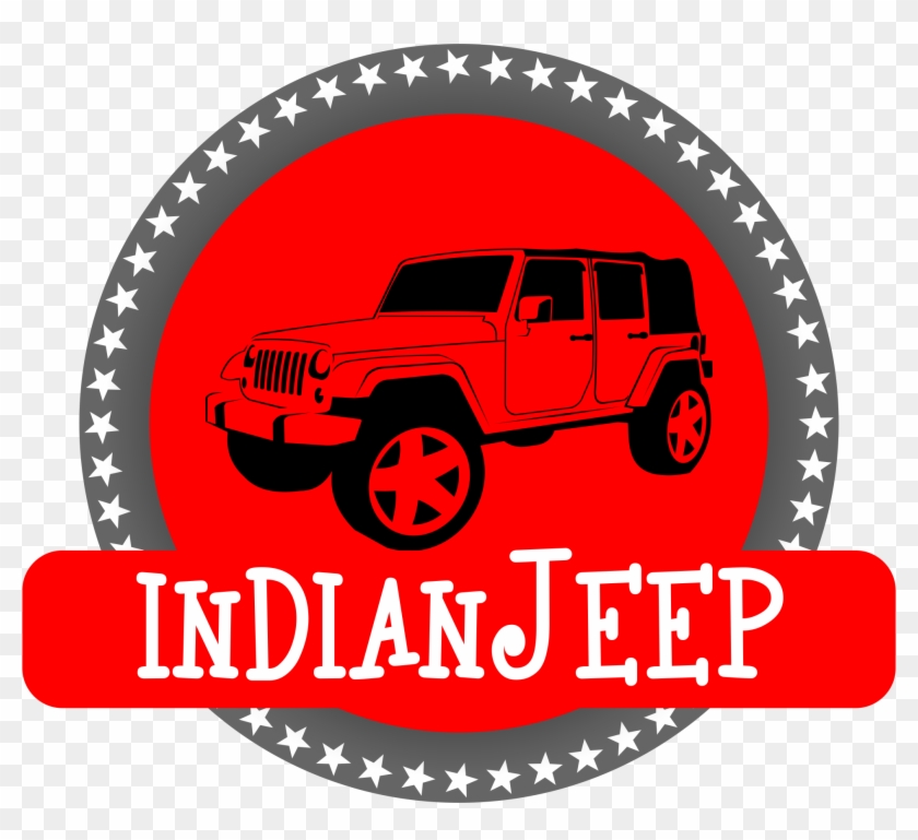 Indian Jeep - Modified Hummer In India Car #455895