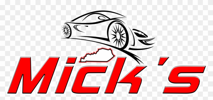 Mick's Auto Sales - Micks Auto #455976