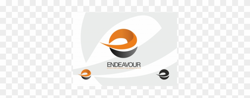 Logo Design By Cakirdesign From Turkey - Graphic Design #456008