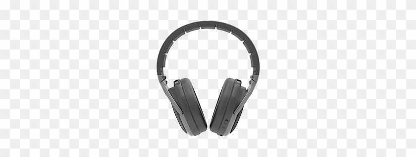 Headphones #456017