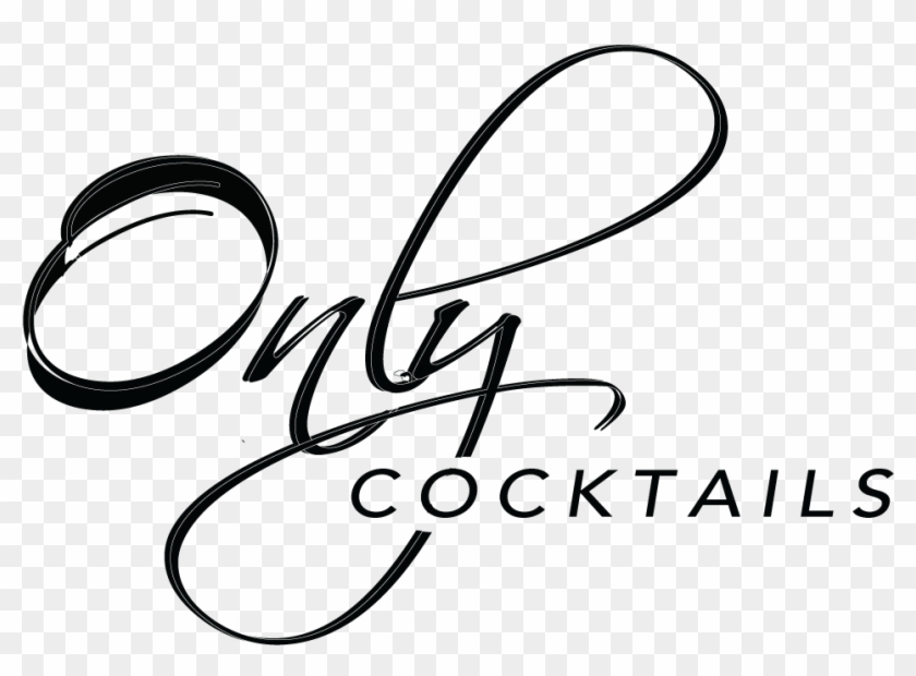 Logo Logo Logo Logo Logo Cocktail Free Transparent Png Clipart Images Download