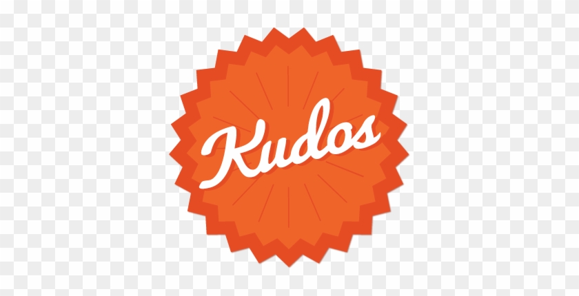 Kudos Image Clip Art - Rubicon Rear Rubber Washer Yoke #456074