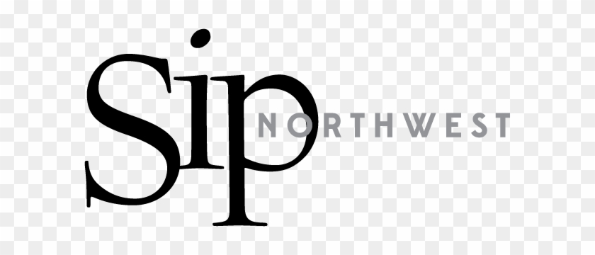 Brand - Sip Northwest #456084