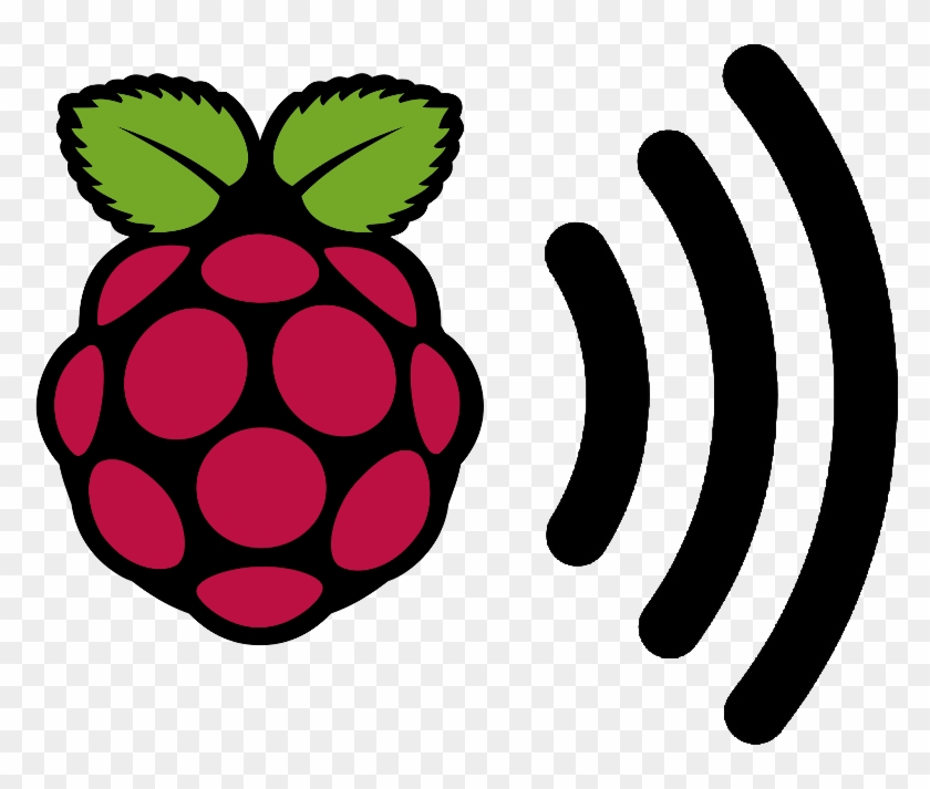 Computers That Speak - Raspberry Pi #456090