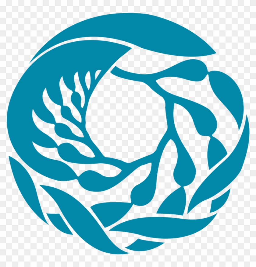 Best Logo Ever - Monterey Bay Aquarium Logo #456120