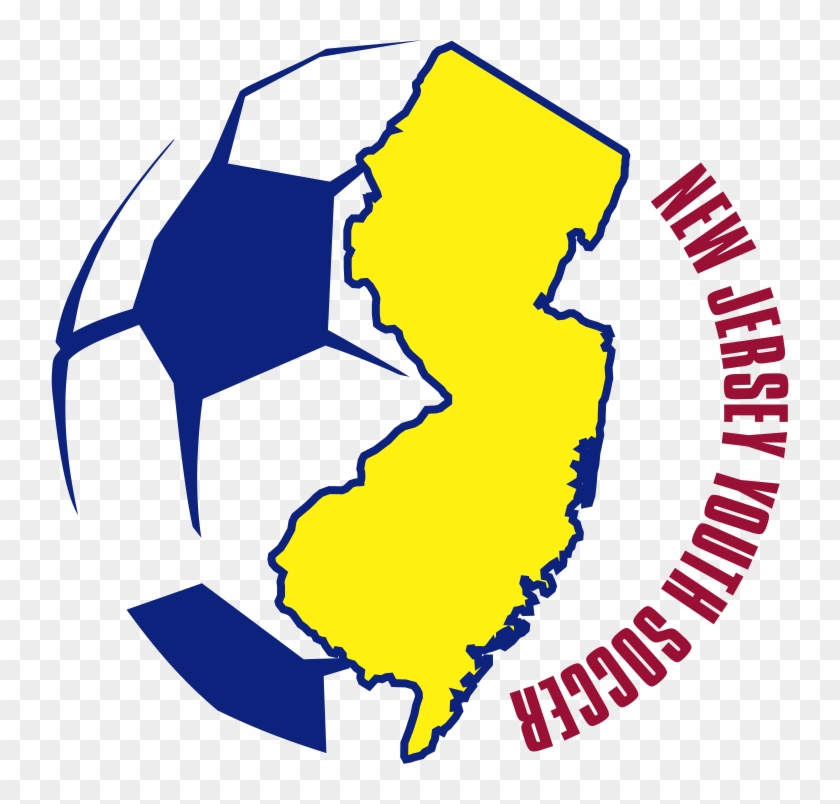 Nj Youth Soccer Crowns State Cup Champions Gloucester - Nj Youth Soccer #456148