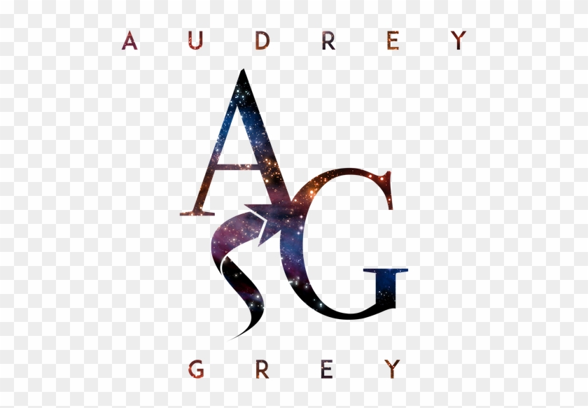 Audrey Grey - Author #456191