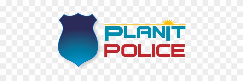 Planit Police Scheduling Software - Logo Cuerpo Nacional De Policia #456223