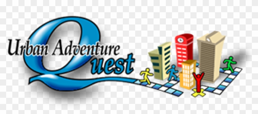 Urbanadventurequest - Com - Urban Adventure Quest San Diego #456232