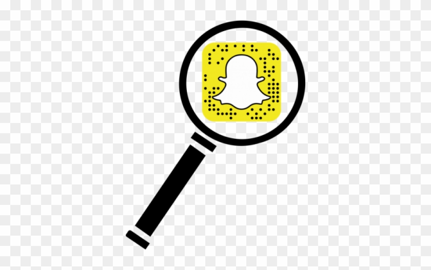 How The Event Works - Snapchat #456233