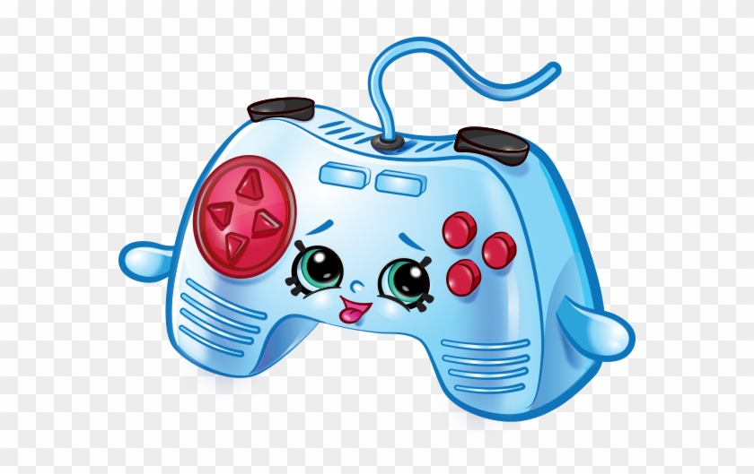 Connie Console - Connie Console #456240