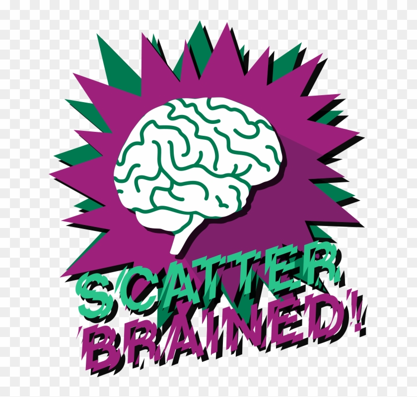 Scatter Brained Cap 5 Scatter Munzees - Scatter Brained Cap 5 Scatter Munzees #456336