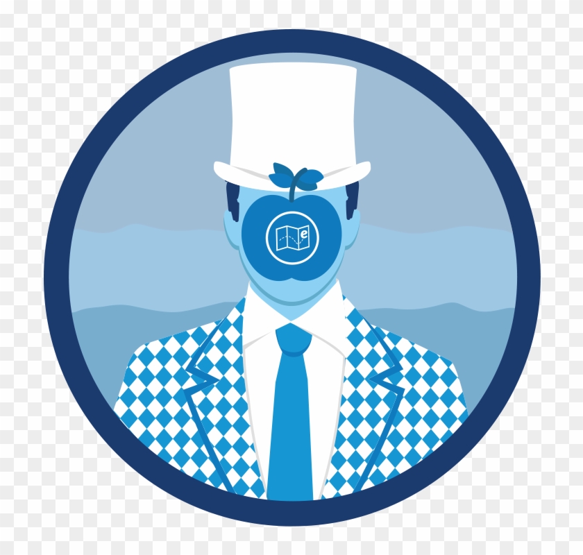 Illustration #456358