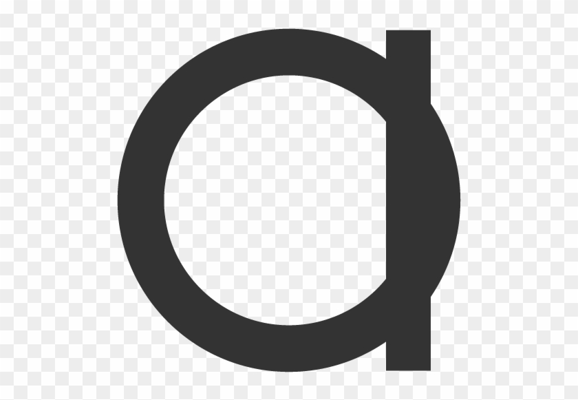 Circle #456417