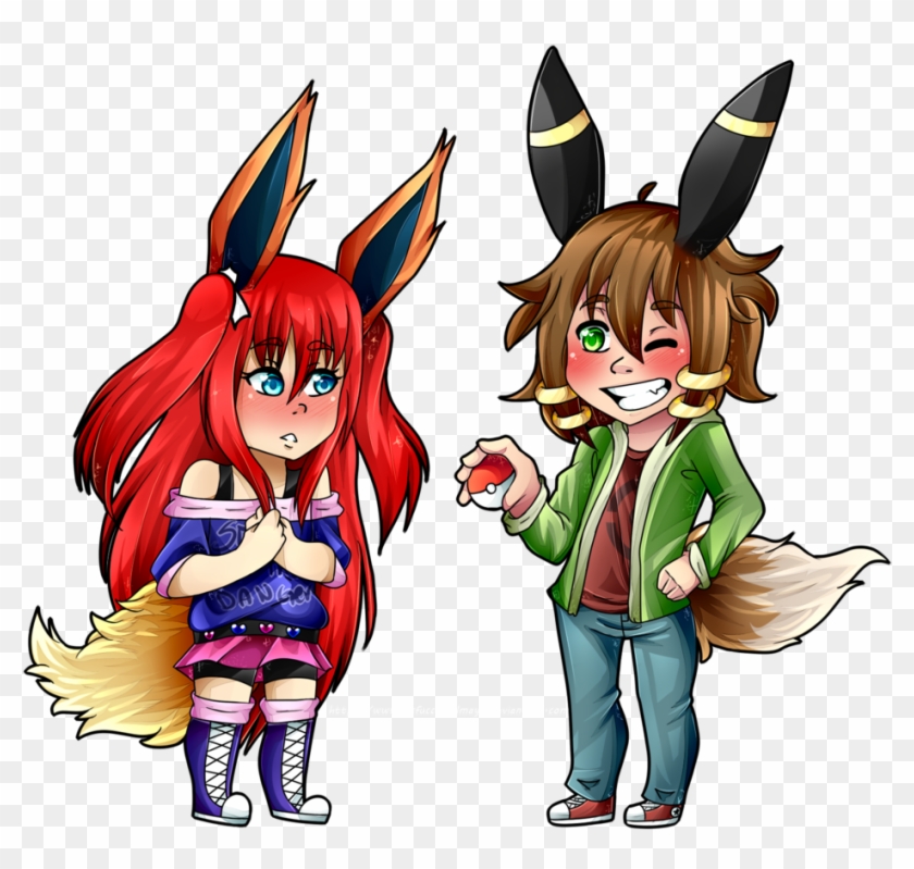 Shipp Shipeosa Con - Cartoon #456421