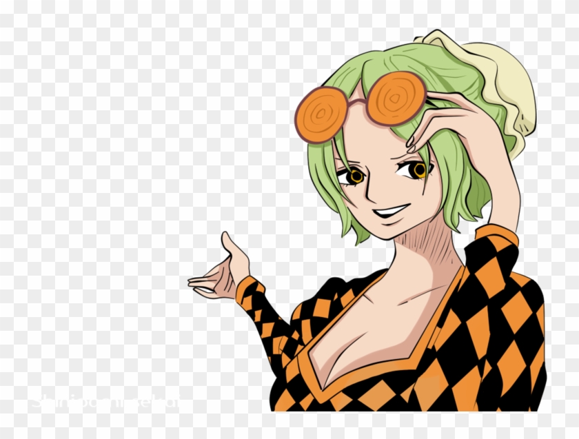 Illustration #456539