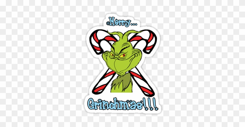 Thank You So Much For Participating In The Grinch Blog - Merry Christmas Grinchmas Coffee Mug, Coffee Travel #456571