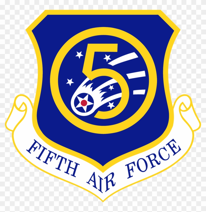 Usaaf 10th Air Force #456596