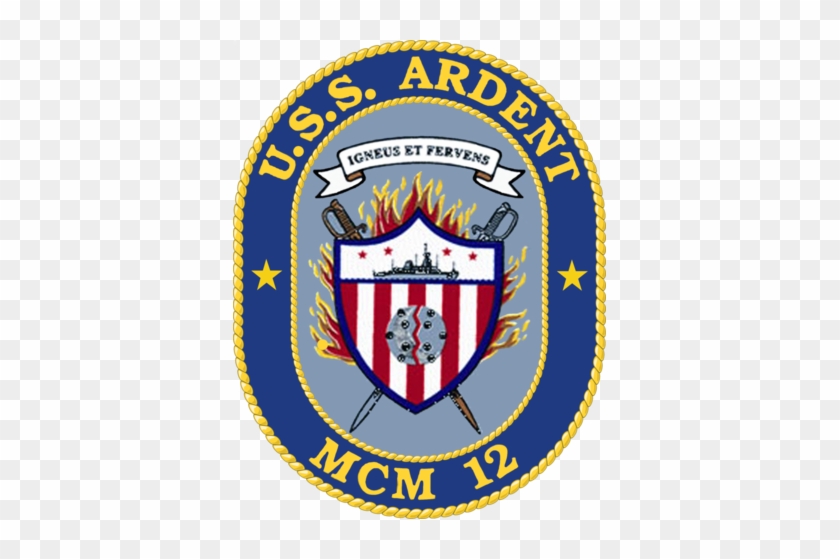 187 × 240 Pixels - Uss Ardent Mcm 12 Us Navy Ship Mug #456617