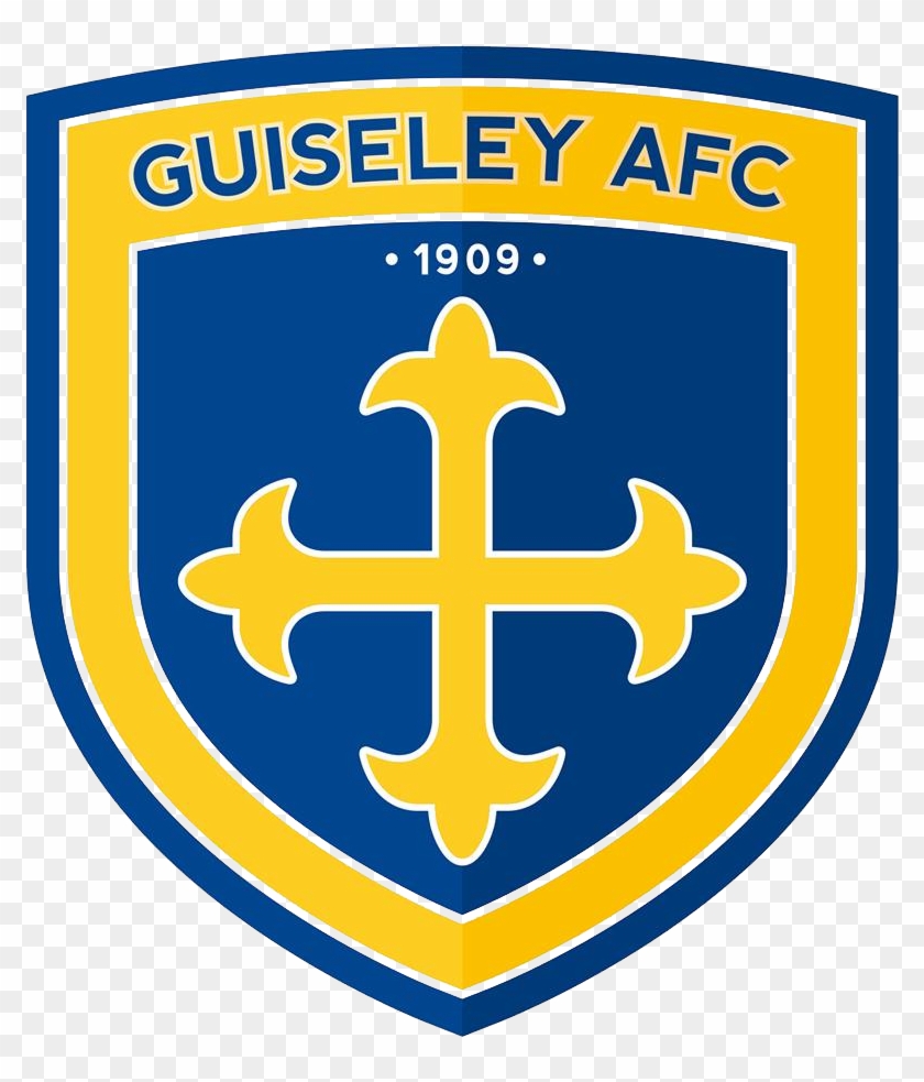 Guiseley Afc #456620
