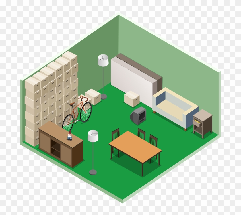 House #456633