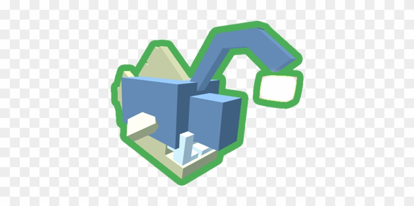 Bignose Angler - " - Bignose Angler - " #456636