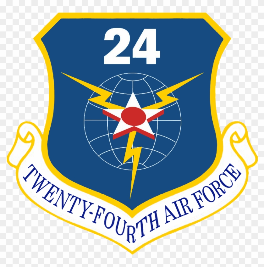 249 × 240 Pixels - Strategic Air Command Patch #456640